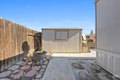 Additional image 22 of 1301 Taft Hwy Spc 166, Bakersfield, CA, 93307