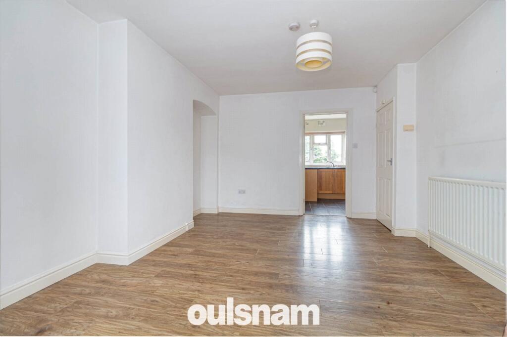 Additional image 17 of St Heliers Road, Northfield, Birmingham, West Midlands, B31