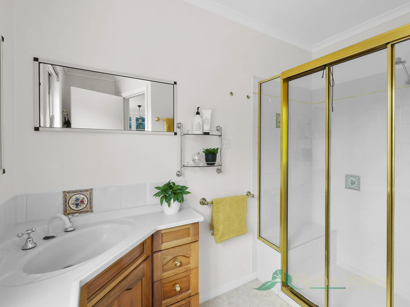 Additional image 21 of 13 Reids Lane, Coral Bank VIC 3691