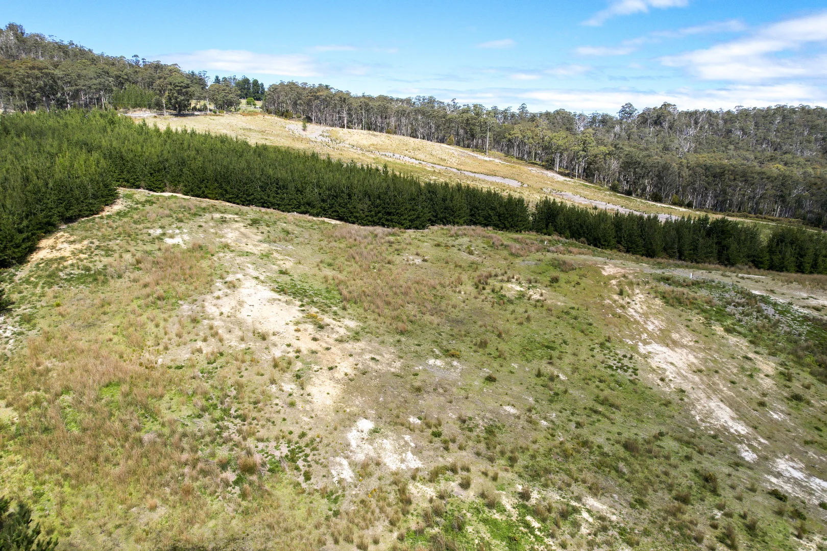Additional image 10 of Lot 2 Harveys Hill Close, Deep Bay TAS 7112