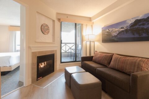Additional image 8 of 2236-4308 Main Street, Whistler, BC, V8E 1A9