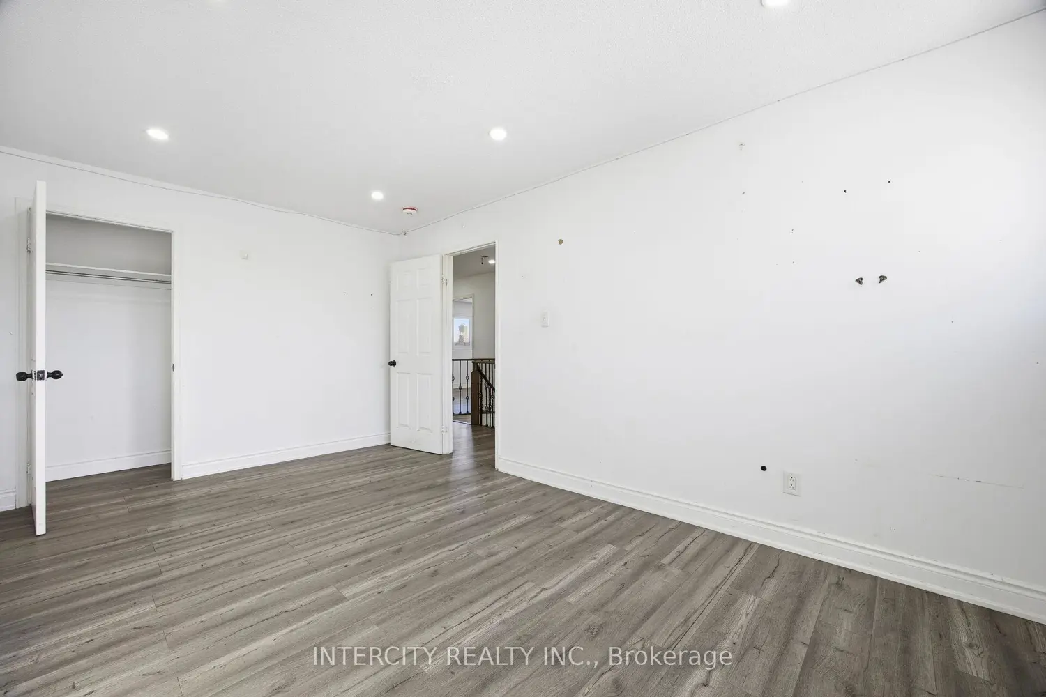 Additional image 11 of 45 Merganser Crescent