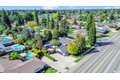 Additional image 46 of 1411 W Sample Ave, Fresno, CA, 93711