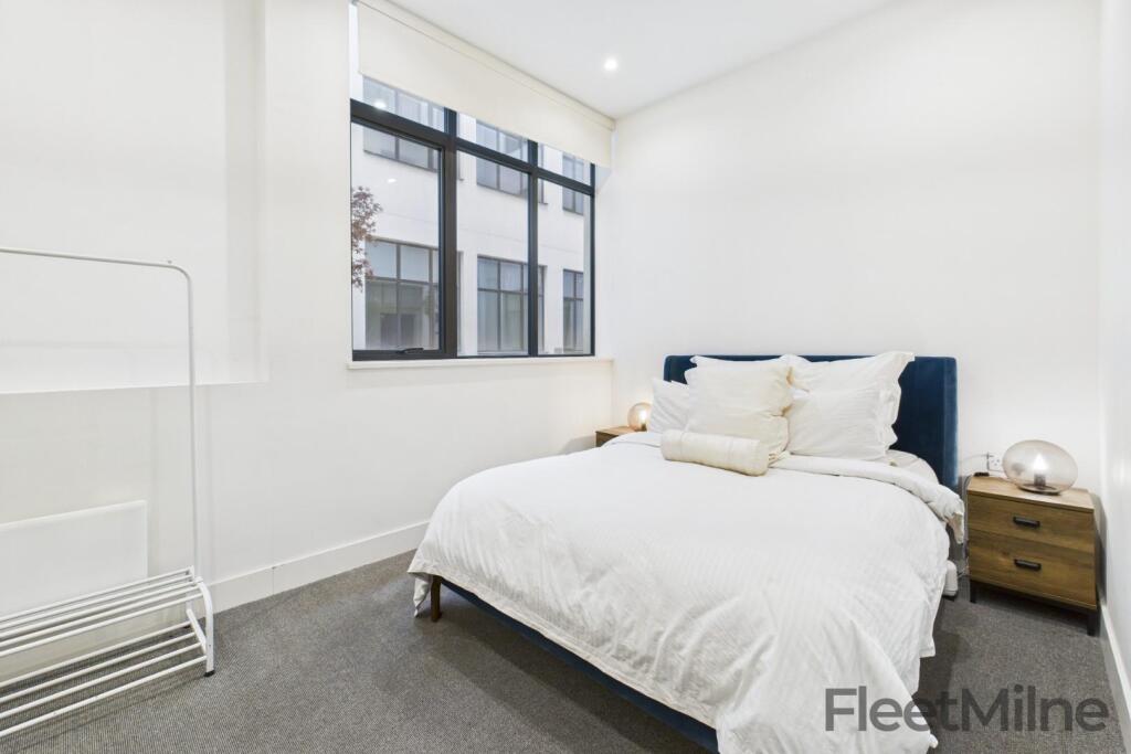 Additional image 8 of The Lightwell, 71 Cornwall Street, Birmingham B3 2EE