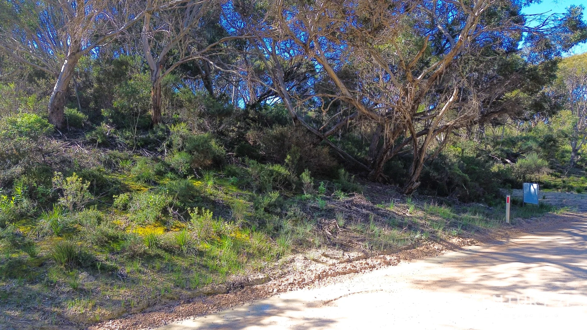 Additional image 4 of 106-108 Island Beach Road, Island Beach SA 5222