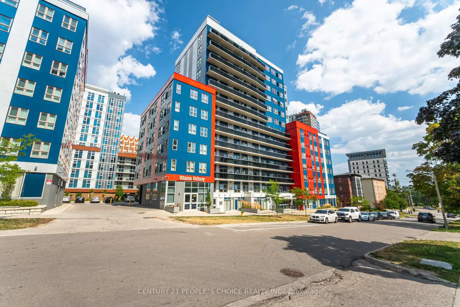 Additional image 20 of 258 A Sunview Street 1316