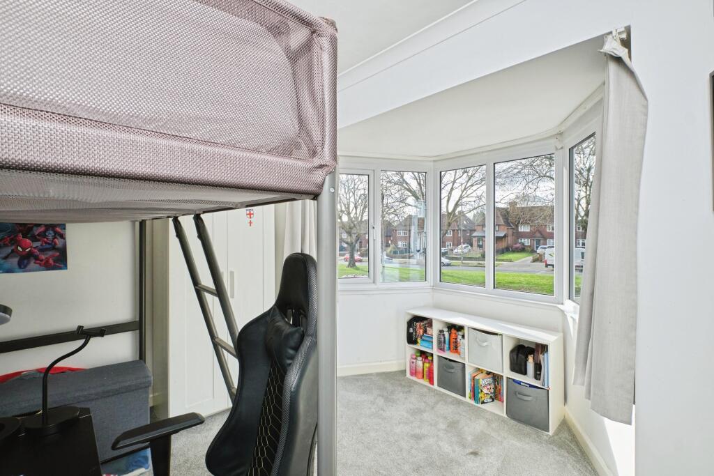 Additional image 13 of Kingstanding Road, Birmingham, B44