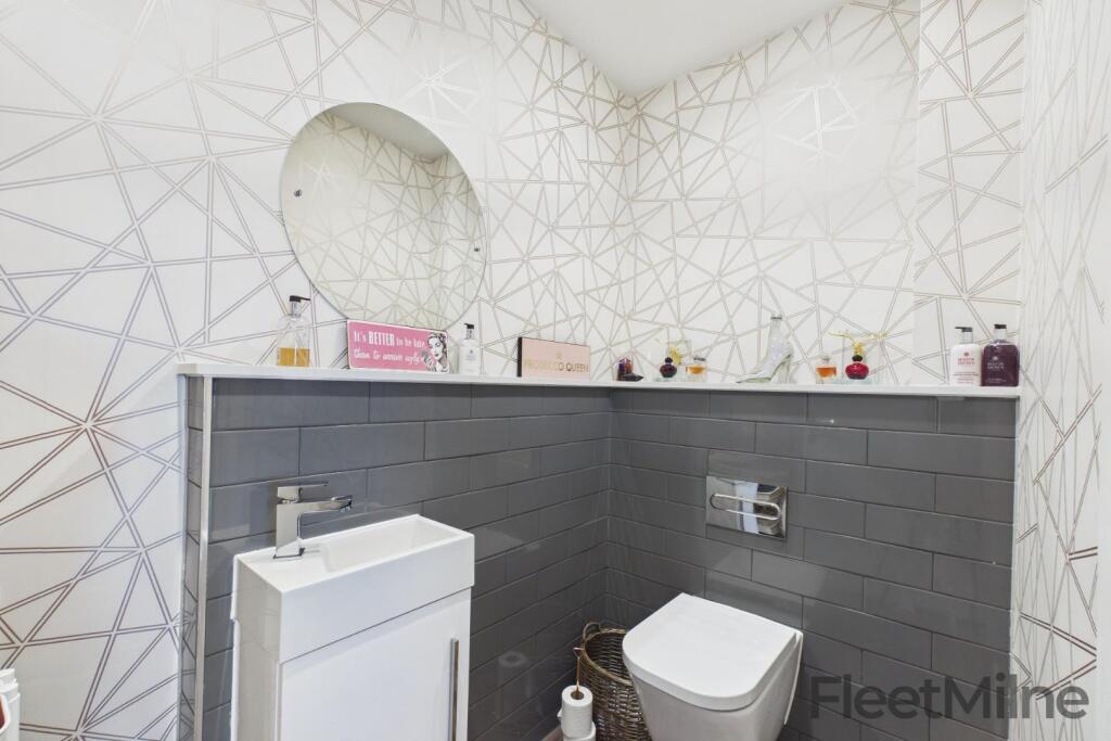 Additional image 10 of The Lightwell, 61 Cornwall Street, B3 2EE