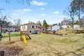 Additional image 34 of 10 Horizon Hill Dr, Poughkeepsie, NY, 12603