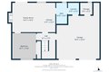 Additional image 28 of 3 Terrace Dr, Hauppauge, NY, 11788