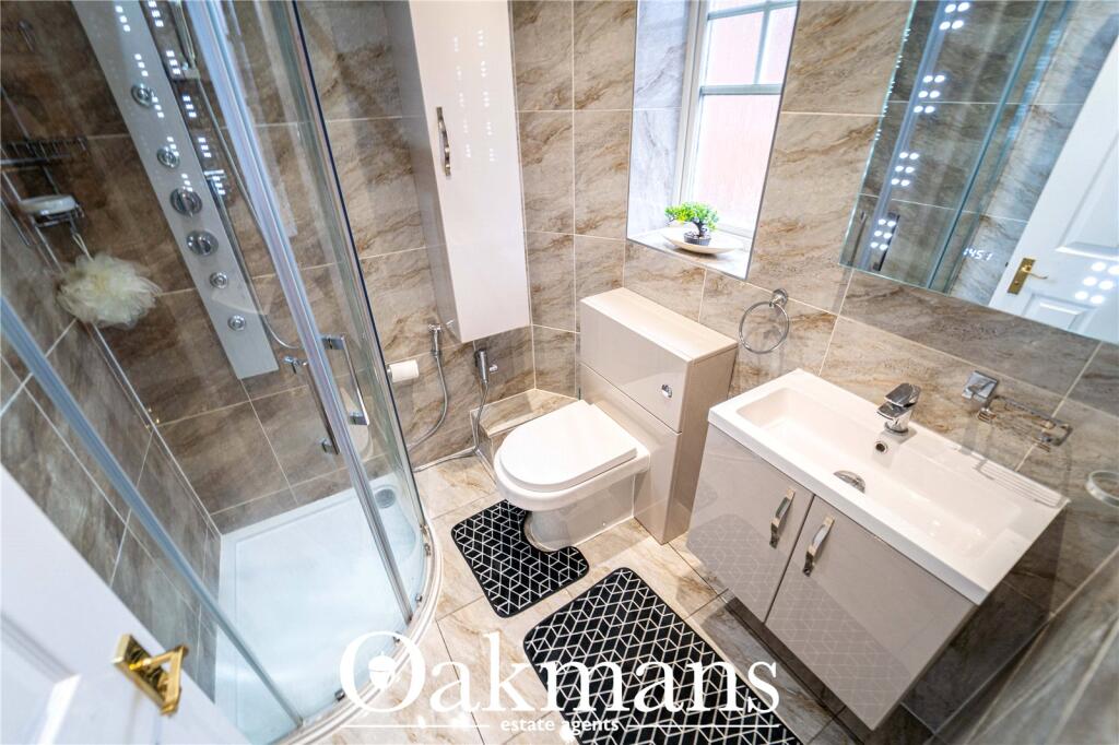 Additional image 33 of Yarningale Close, Birmingham, West Midlands, B30