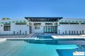 Additional image 61 of 2653 N Kitty Hawk Dr, Palm Springs, CA, 92262