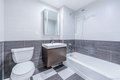 Additional image 8 of 14238 37th Ave Apt 6H, Flushing, NY, 11354