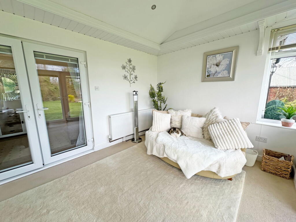 Additional image 24 of Packhorse Lane, Nr Wythall