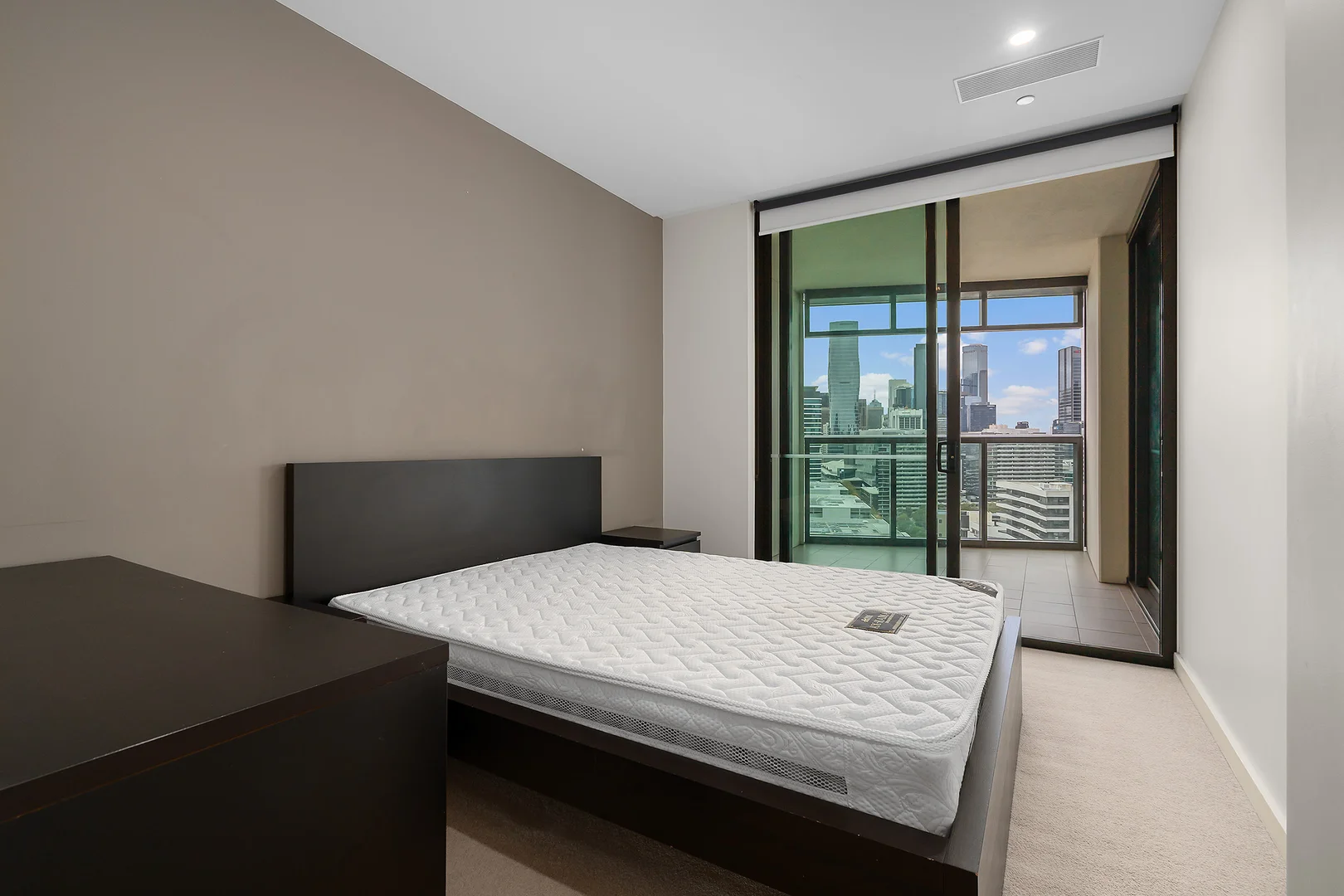 Additional image 3 of Level 20, 206/8 Waterside Place, Docklands VIC 3008