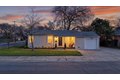 Additional image 26 of 4001 58th St, Sacramento, CA, 95820