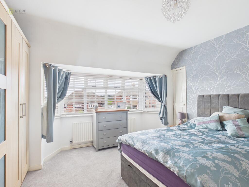 Additional image 33 of Pomeroy Road, Great Barr, B43