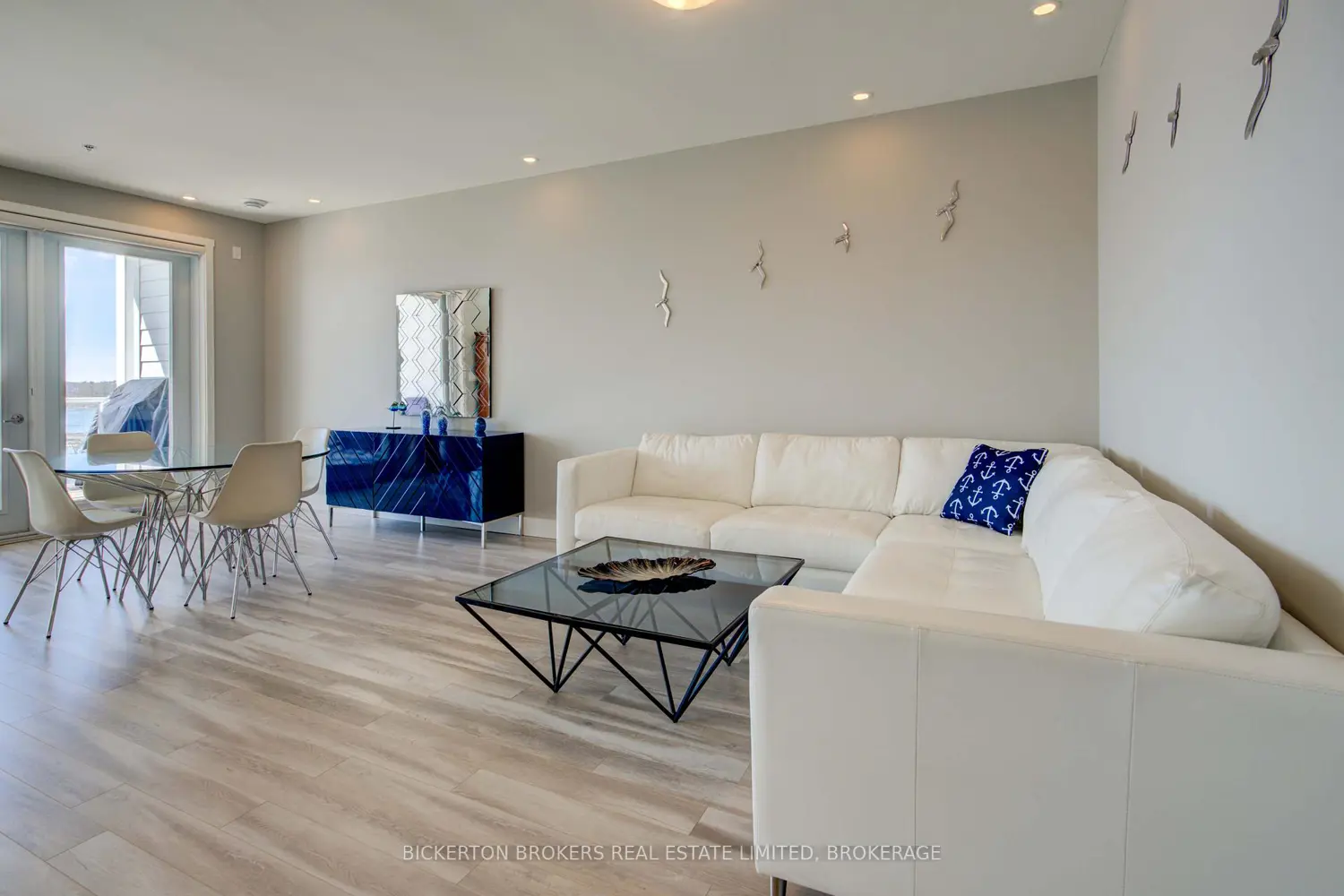 Additional image 14 of 130 Water Street 403