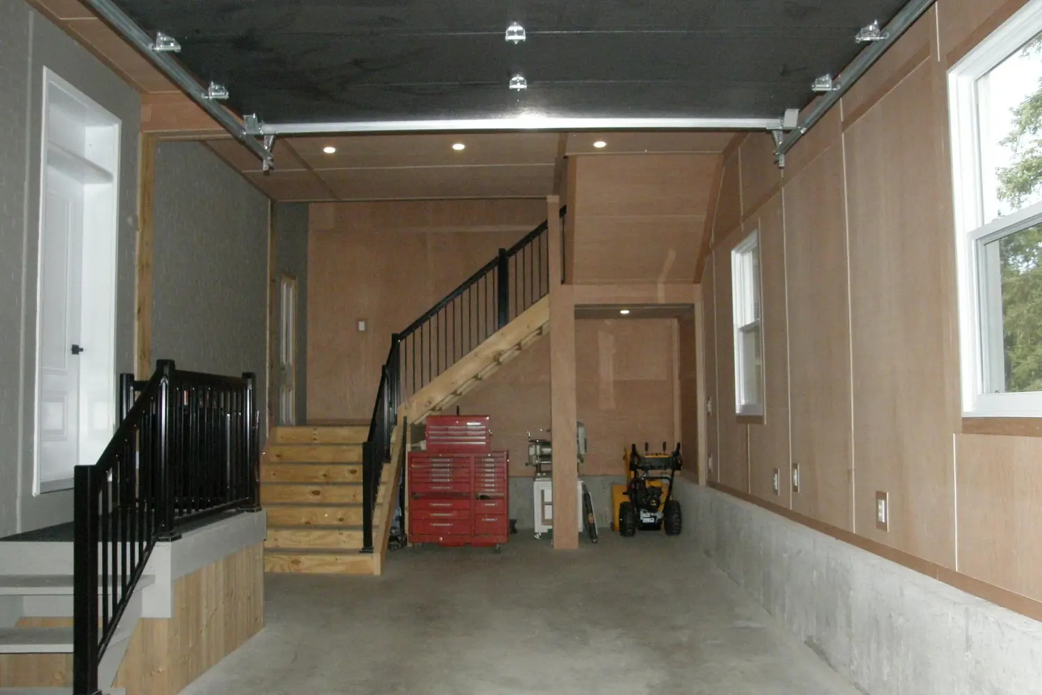 Additional image 13 of 1674 Landry Road