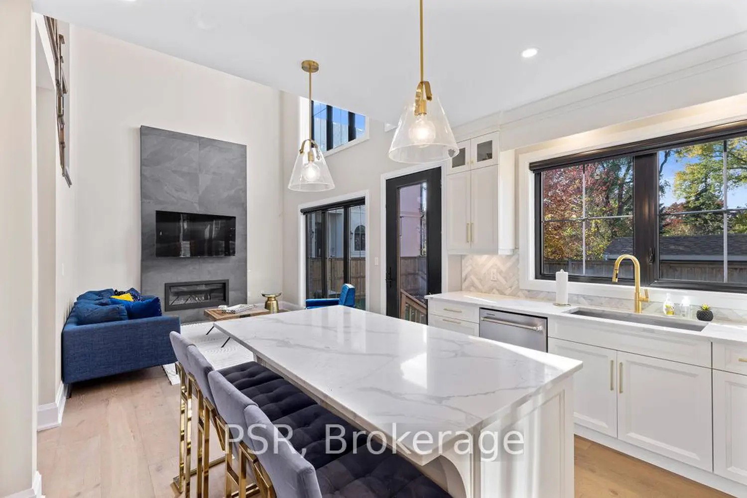 Additional image 9 of 308 Appleby Line