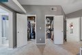 Additional image 50 of 8675 Falmouth Way, Sacramento, CA, 95823