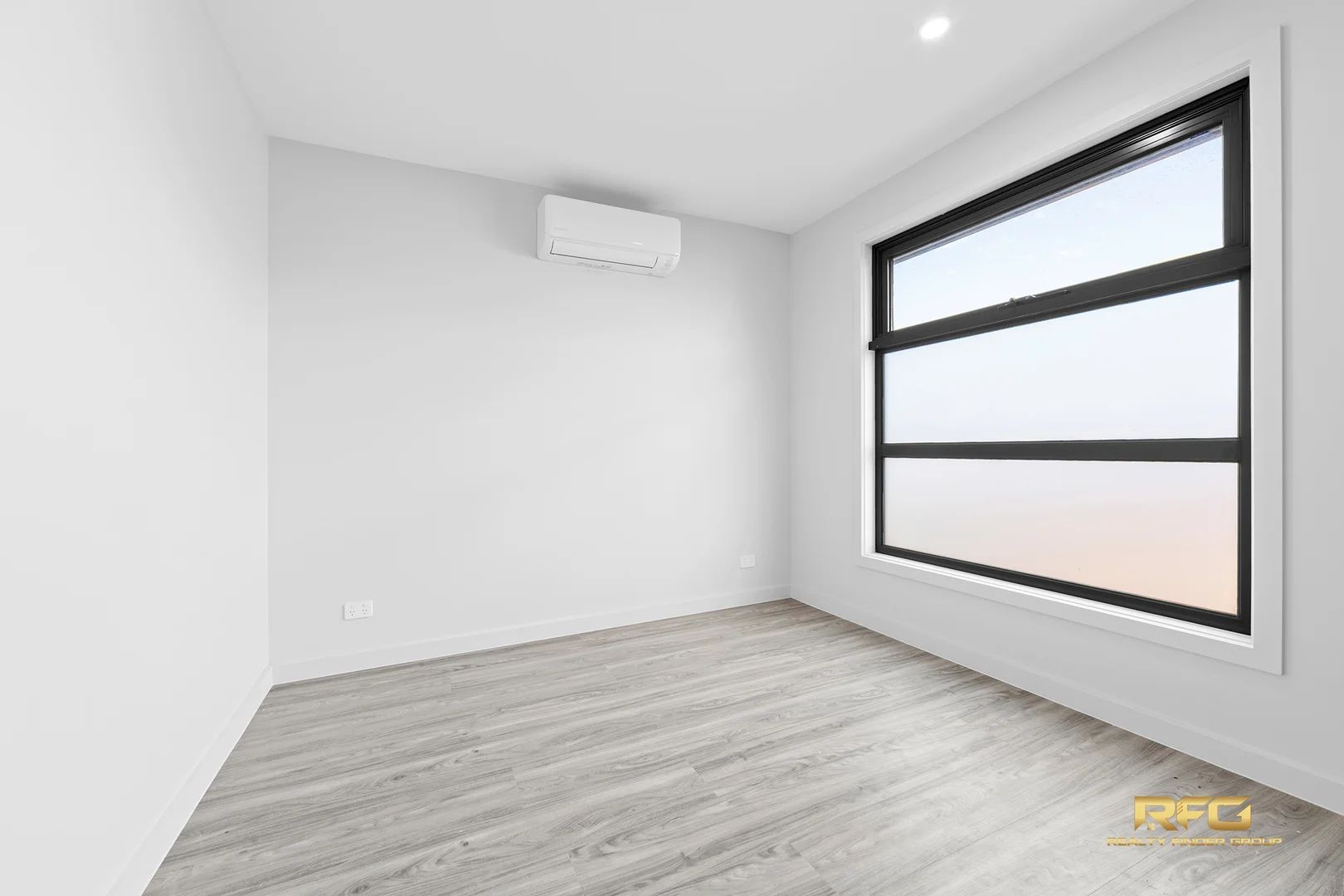 Additional image 19 of 19 Compton Parade, Sunshine North VIC 3020