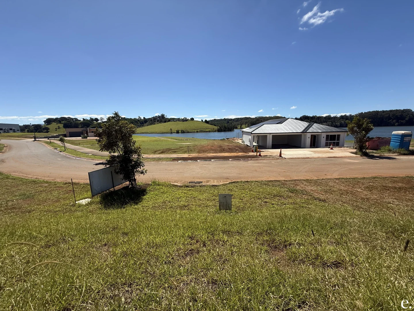 Additional image 11 of Lot 44 Waterfront Terrace, Yungaburra QLD 4884