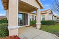 Additional image 31 of 1036 Bismarck Ter, Brentwood, CA, 94513
