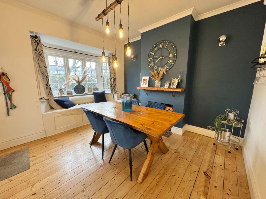 Additional image 4 of Highfield Road, Hall Green, Birmingham