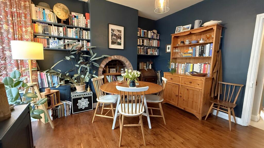 Additional image 20 of Victoria Road, Stirchley, Birmingham