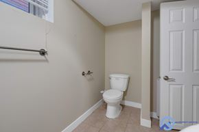 Additional image 3 of Basement, 9813 78 Avenue Northwest, Edmonton, AB, T6E 1N4