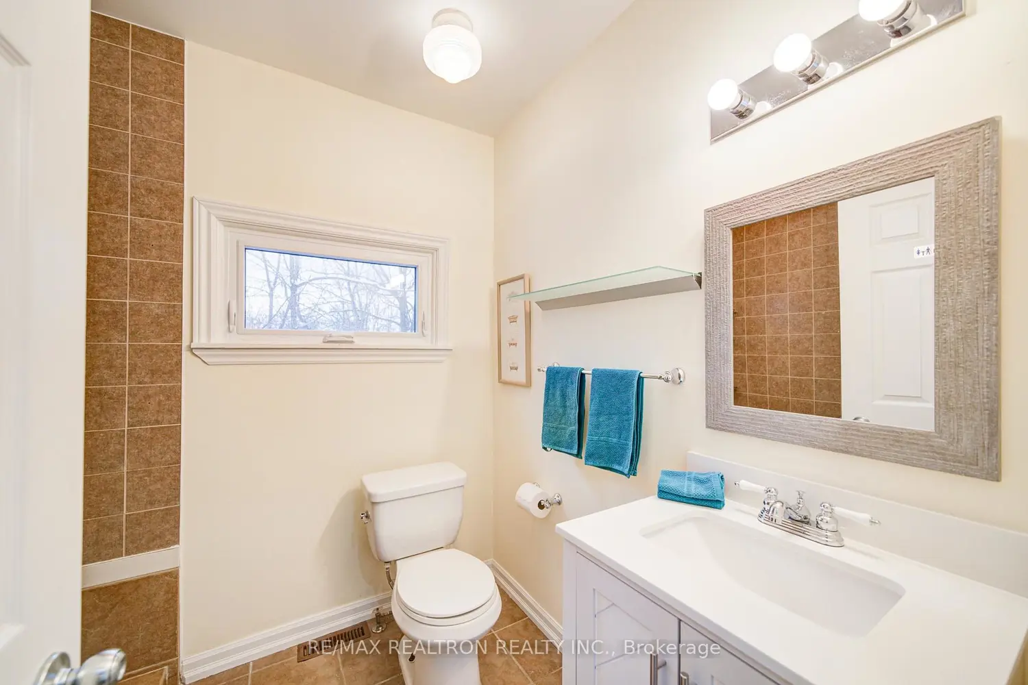 Additional image 2 of 357 Baldwin Road