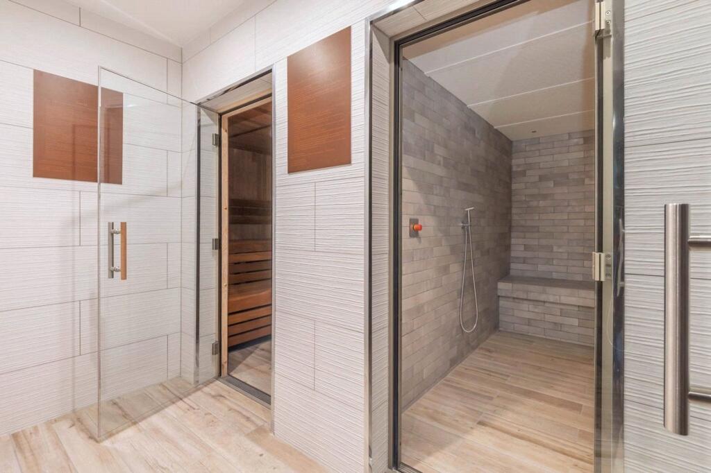 Additional image 17 of Shadwell Street, Birmingham, B4