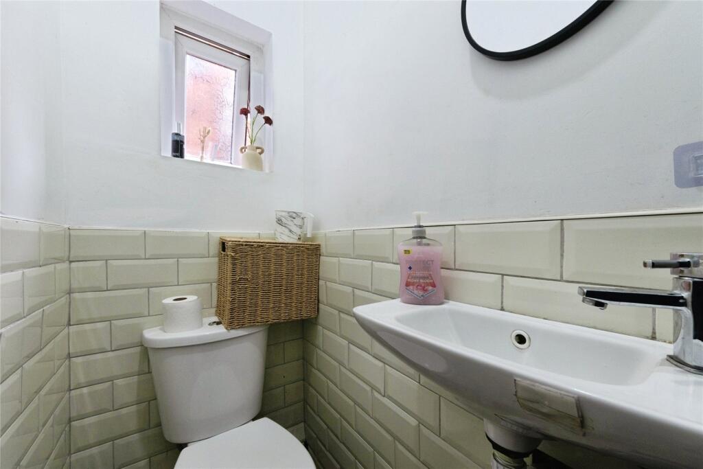 Additional image 18 of Florence Road, Acocks Green, Birmingham, West Midlands, B27