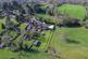Additional image 33 of Hampton Road, Knowle, B93