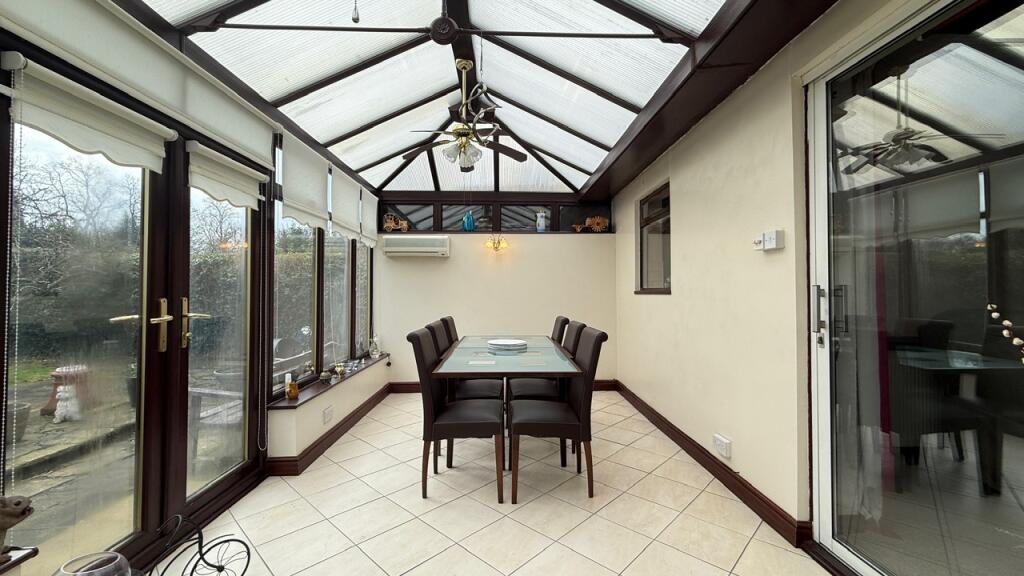 Additional image 5 of Rollason Road, Birmingham