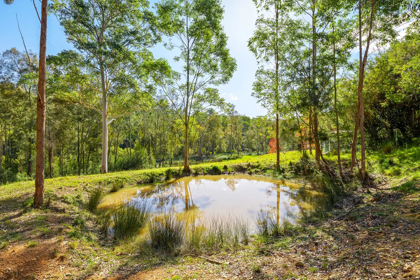 Additional image 28 of 29 Timber Barge Lane, Benandarah NSW 2536