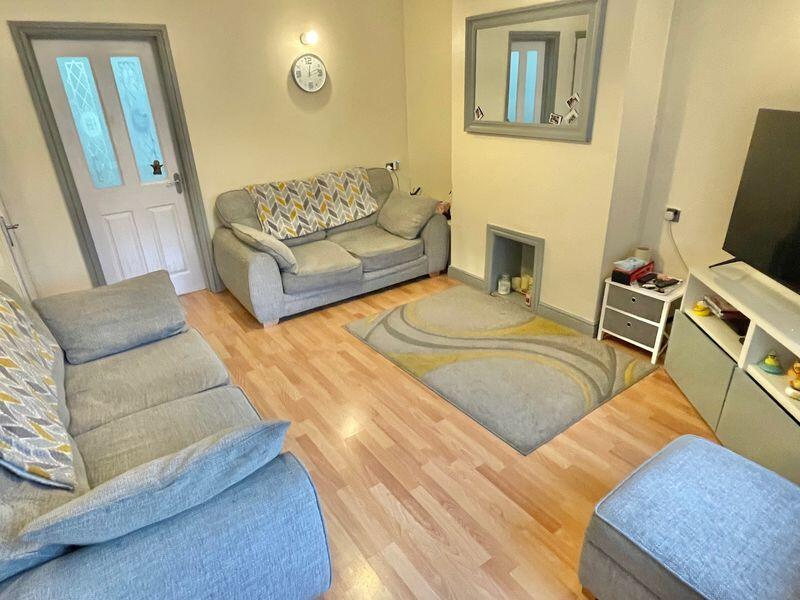 Additional image 18 of Tansley Road, Kingstanding, Birmingham, B44 0DG