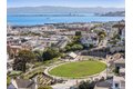 Additional image 85 of 1170 Chestnut St, San Francisco, CA, 94109