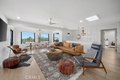 Additional image 8 of 1648 Richard Ave, Cambria, CA, 93428