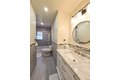 Additional image 19 of 112 Crescent Dr, Searingtown, NY, 11507