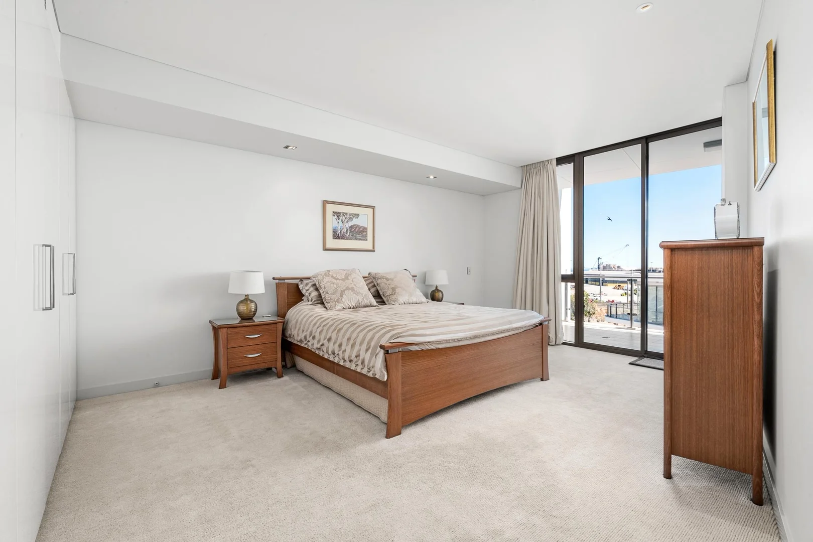 Additional image 19 of 32/2 Doepel Street, North Fremantle WA 6159