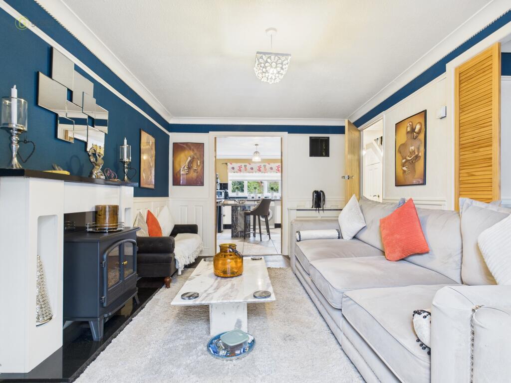 Additional image 2 of Buckland End, Buckland End, B34 6LB