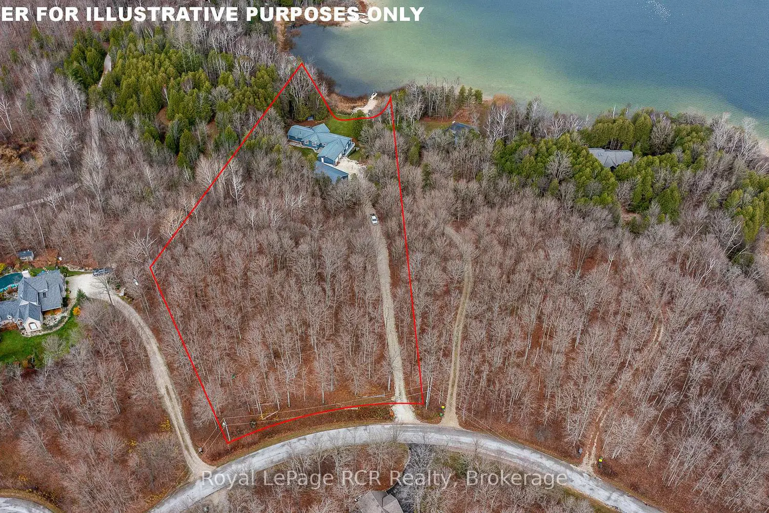 Additional image 18 of 123 Lakeview Road