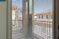 Additional image 35 of 20402 Santa Ana Ave Unit 4, Newport Beach, CA, 92660