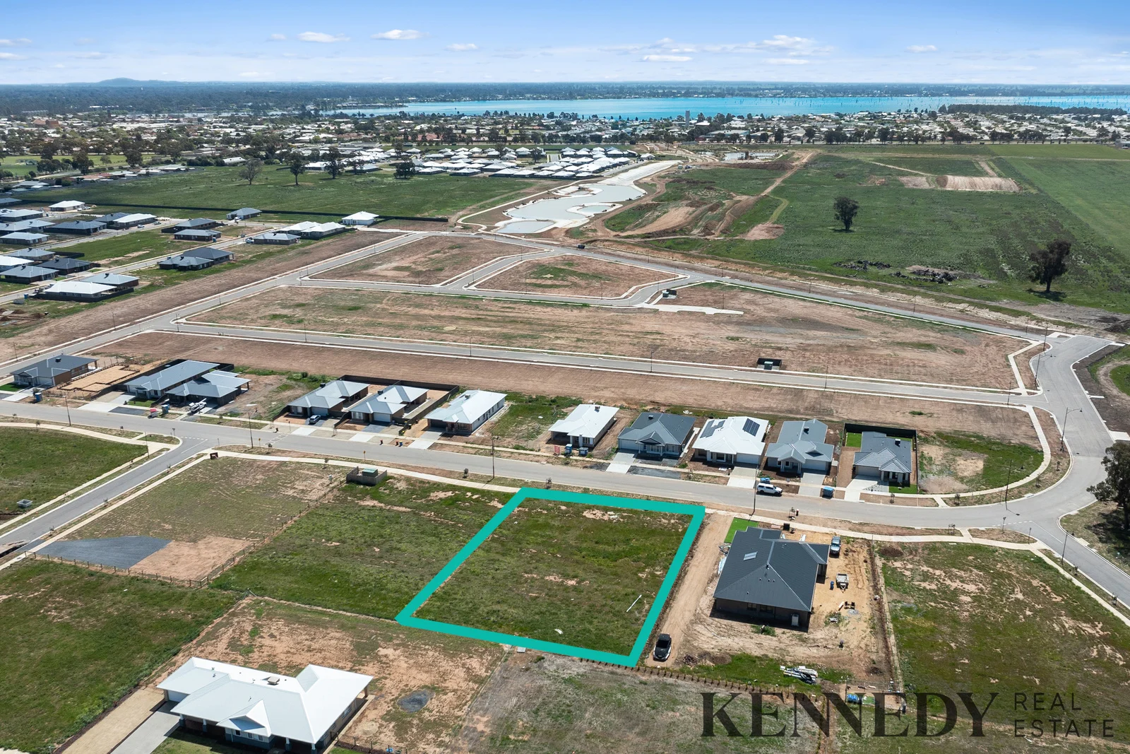 Additional image 3 of 62 Gorman Drive, Yarrawonga VIC 3730