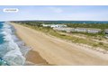 Additional image 24 of 2166 Montauk Hwy Unit 68, Amagansett, NY, 11930