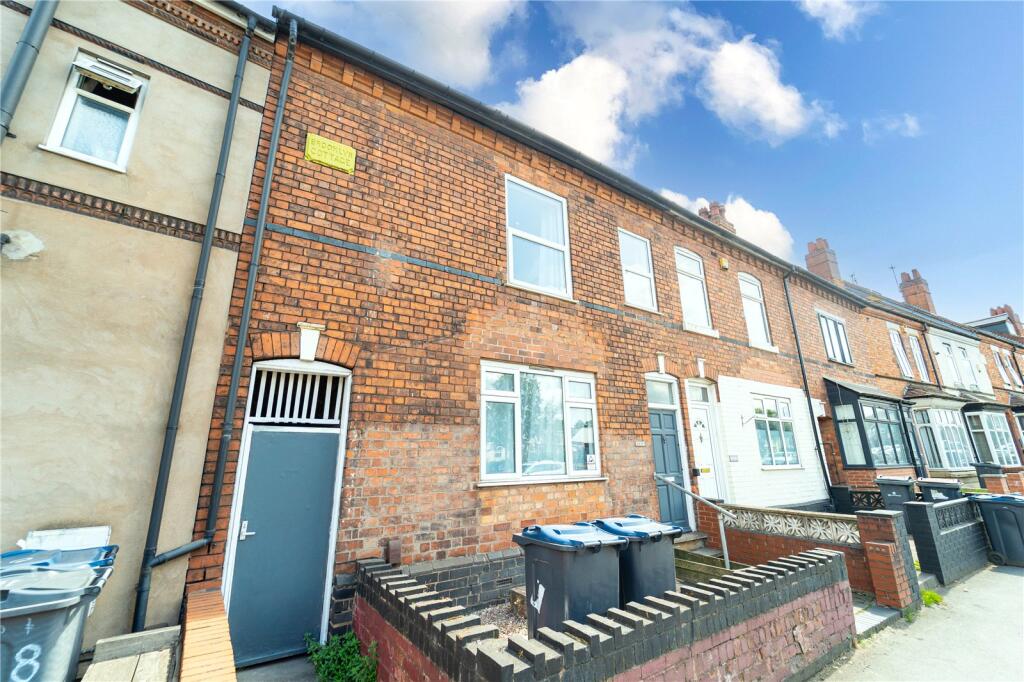 Additional image 3 of Pershore Road, Stirchley, Birmingham, West Midlands, B30