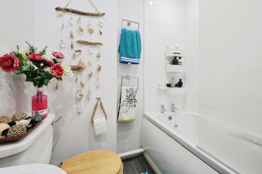 Additional image 16 of Imperial Rise, BIRMINGHAM, West Midlands, B46