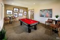 Additional image 13 of 12625 Graham Ct, Bakersfield, CA, 93311